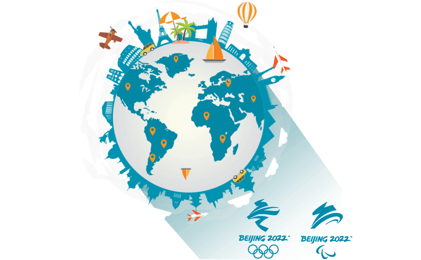 在象牙海岸连接到中国vpn - 海龟VPN